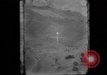 Immagine di Operazione di interdizione in 6 giorni di guerra Penisola del Sinai Egitto, 1967, secondo 51 filmato di repertorio 65675055439