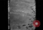 Immagine di Operazione di interdizione in 6 giorni di guerra Penisola del Sinai Egitto, 1967, secondo 56 filmato di repertorio 65675055439