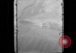 Immagine di Operazione di interdizione in 6 giorni di guerra Penisola del Sinai Egitto, 1967, secondo 58 filmato di repertorio 65675055439