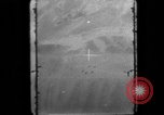 Immagine di Operazione di interdizione in 6 giorni di guerra Penisola del Sinai Egitto, 1967, secondo 59 filmato di repertorio 65675055439