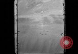 Immagine di Operazione di interdizione in 6 giorni di guerra Penisola del Sinai Egitto, 1967, secondo 60 filmato di repertorio 65675055439