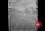 Immagine di Operazione di interdizione in 6 giorni di guerra Penisola del Sinai Egitto, 1967, secondo 61 filmato di repertorio 65675055439