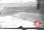 Image L'attaque d'Israël dans la guerre des Six Jours péninsule du Sinaï Égypte, 1967, de la seconde 1 séquences d'archives historiques vidéo 65675055440