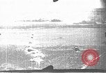 Image L'attaque d'Israël dans la guerre des Six Jours péninsule du Sinaï Égypte, 1967, de la seconde 3 séquences d'archives historiques vidéo 65675055440