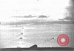 Image L'attaque d'Israël dans la guerre des Six Jours péninsule du Sinaï Égypte, 1967, de la seconde 4 séquences d'archives historiques vidéo 65675055440
