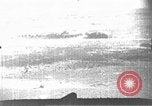 Image L'attaque d'Israël dans la guerre des Six Jours péninsule du Sinaï Égypte, 1967, de la seconde 5 séquences d'archives historiques vidéo 65675055440