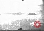 Image L'attaque d'Israël dans la guerre des Six Jours péninsule du Sinaï Égypte, 1967, de la seconde 6 séquences d'archives historiques vidéo 65675055440