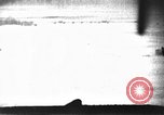 Image L'attaque d'Israël dans la guerre des Six Jours péninsule du Sinaï Égypte, 1967, de la seconde 7 séquences d'archives historiques vidéo 65675055440