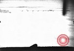 Image L'attaque d'Israël dans la guerre des Six Jours péninsule du Sinaï Égypte, 1967, de la seconde 8 séquences d'archives historiques vidéo 65675055440
