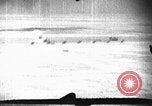 Image L'attaque d'Israël dans la guerre des Six Jours péninsule du Sinaï Égypte, 1967, de la seconde 9 séquences d'archives historiques vidéo 65675055440