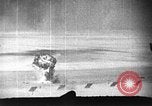 Image L'attaque d'Israël dans la guerre des Six Jours péninsule du Sinaï Égypte, 1967, de la seconde 10 séquences d'archives historiques vidéo 65675055440