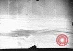 Image L'attaque d'Israël dans la guerre des Six Jours péninsule du Sinaï Égypte, 1967, de la seconde 11 séquences d'archives historiques vidéo 65675055440