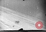 Image L'attaque d'Israël dans la guerre des Six Jours péninsule du Sinaï Égypte, 1967, de la seconde 13 séquences d'archives historiques vidéo 65675055440