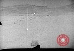 Image L'attaque d'Israël dans la guerre des Six Jours péninsule du Sinaï Égypte, 1967, de la seconde 15 séquences d'archives historiques vidéo 65675055440
