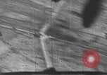 Image L'attaque d'Israël dans la guerre des Six Jours péninsule du Sinaï Égypte, 1967, de la seconde 16 séquences d'archives historiques vidéo 65675055440