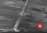 Image L'attaque d'Israël dans la guerre des Six Jours péninsule du Sinaï Égypte, 1967, de la seconde 17 séquences d'archives historiques vidéo 65675055440