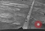 Image L'attaque d'Israël dans la guerre des Six Jours péninsule du Sinaï Égypte, 1967, de la seconde 18 séquences d'archives historiques vidéo 65675055440