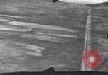 Image L'attaque d'Israël dans la guerre des Six Jours péninsule du Sinaï Égypte, 1967, de la seconde 19 séquences d'archives historiques vidéo 65675055440