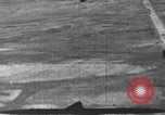 Image L'attaque d'Israël dans la guerre des Six Jours péninsule du Sinaï Égypte, 1967, de la seconde 20 séquences d'archives historiques vidéo 65675055440