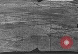 Image L'attaque d'Israël dans la guerre des Six Jours péninsule du Sinaï Égypte, 1967, de la seconde 21 séquences d'archives historiques vidéo 65675055440