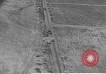 Image L'attaque d'Israël dans la guerre des Six Jours péninsule du Sinaï Égypte, 1967, de la seconde 22 séquences d'archives historiques vidéo 65675055440