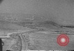 Image L'attaque d'Israël dans la guerre des Six Jours péninsule du Sinaï Égypte, 1967, de la seconde 23 séquences d'archives historiques vidéo 65675055440
