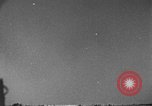 Image L'attaque d'Israël dans la guerre des Six Jours péninsule du Sinaï Égypte, 1967, de la seconde 24 séquences d'archives historiques vidéo 65675055440