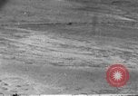 Image L'attaque d'Israël dans la guerre des Six Jours péninsule du Sinaï Égypte, 1967, de la seconde 25 séquences d'archives historiques vidéo 65675055440