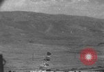 Image L'attaque d'Israël dans la guerre des Six Jours péninsule du Sinaï Égypte, 1967, de la seconde 26 séquences d'archives historiques vidéo 65675055440