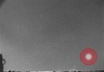 Image L'attaque d'Israël dans la guerre des Six Jours péninsule du Sinaï Égypte, 1967, de la seconde 27 séquences d'archives historiques vidéo 65675055440