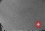 Image L'attaque d'Israël dans la guerre des Six Jours péninsule du Sinaï Égypte, 1967, de la seconde 28 séquences d'archives historiques vidéo 65675055440