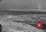 Image L'attaque d'Israël dans la guerre des Six Jours péninsule du Sinaï Égypte, 1967, de la seconde 31 séquences d'archives historiques vidéo 65675055440