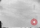 Image L'attaque d'Israël dans la guerre des Six Jours péninsule du Sinaï Égypte, 1967, de la seconde 33 séquences d'archives historiques vidéo 65675055440