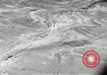 Image L'attaque d'Israël dans la guerre des Six Jours péninsule du Sinaï Égypte, 1967, de la seconde 34 séquences d'archives historiques vidéo 65675055440