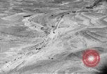 Image L'attaque d'Israël dans la guerre des Six Jours péninsule du Sinaï Égypte, 1967, de la seconde 35 séquences d'archives historiques vidéo 65675055440