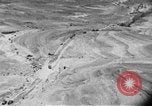 Image L'attaque d'Israël dans la guerre des Six Jours péninsule du Sinaï Égypte, 1967, de la seconde 36 séquences d'archives historiques vidéo 65675055440