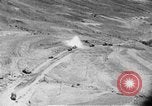 Image L'attaque d'Israël dans la guerre des Six Jours péninsule du Sinaï Égypte, 1967, de la seconde 37 séquences d'archives historiques vidéo 65675055440