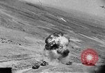 Image L'attaque d'Israël dans la guerre des Six Jours péninsule du Sinaï Égypte, 1967, de la seconde 38 séquences d'archives historiques vidéo 65675055440