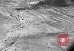 Image L'attaque d'Israël dans la guerre des Six Jours péninsule du Sinaï Égypte, 1967, de la seconde 40 séquences d'archives historiques vidéo 65675055440