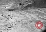 Image L'attaque d'Israël dans la guerre des Six Jours péninsule du Sinaï Égypte, 1967, de la seconde 41 séquences d'archives historiques vidéo 65675055440