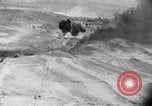 Image L'attaque d'Israël dans la guerre des Six Jours péninsule du Sinaï Égypte, 1967, de la seconde 42 séquences d'archives historiques vidéo 65675055440