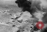 Image L'attaque d'Israël dans la guerre des Six Jours péninsule du Sinaï Égypte, 1967, de la seconde 44 séquences d'archives historiques vidéo 65675055440