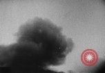 Image L'attaque d'Israël dans la guerre des Six Jours péninsule du Sinaï Égypte, 1967, de la seconde 45 séquences d'archives historiques vidéo 65675055440