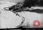 Image L'attaque d'Israël dans la guerre des Six Jours péninsule du Sinaï Égypte, 1967, de la seconde 46 séquences d'archives historiques vidéo 65675055440