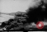Image L'attaque d'Israël dans la guerre des Six Jours péninsule du Sinaï Égypte, 1967, de la seconde 47 séquences d'archives historiques vidéo 65675055440