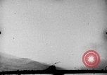 Image L'attaque d'Israël dans la guerre des Six Jours péninsule du Sinaï Égypte, 1967, de la seconde 49 séquences d'archives historiques vidéo 65675055440