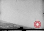 Image L'attaque d'Israël dans la guerre des Six Jours péninsule du Sinaï Égypte, 1967, de la seconde 50 séquences d'archives historiques vidéo 65675055440