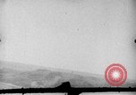 Image L'attaque d'Israël dans la guerre des Six Jours péninsule du Sinaï Égypte, 1967, de la seconde 51 séquences d'archives historiques vidéo 65675055440
