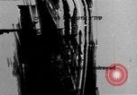 Image of Six Day War enemy aircraft loss Sinai Peninsula Egypt, 1967, second 44 stock footage video 65675055441