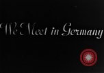 Image of Saint Louis ocean liner ship Atlantic Ocean, 1937, second 3 stock footage video 65675055442